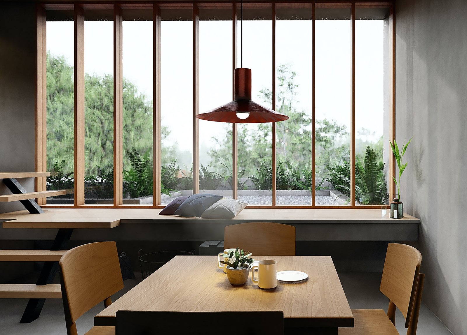 Kreatywne podejście