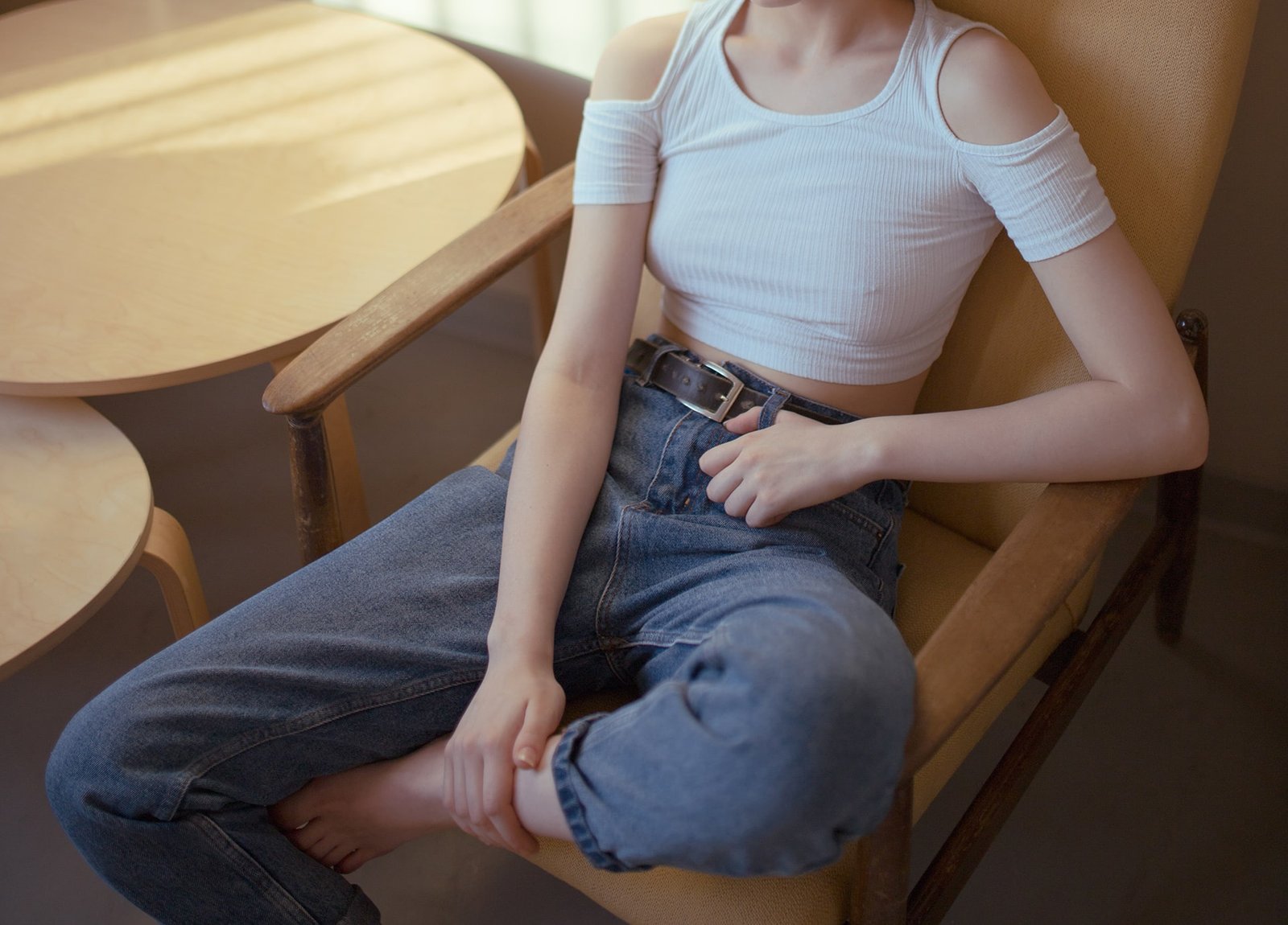 Niestandardowe projekty